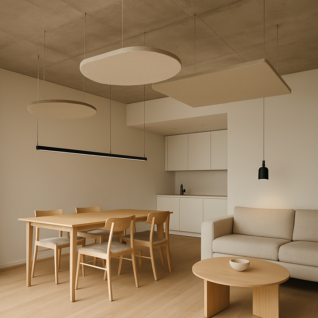 Wohnberger Deckensegel – funktional, stilvoll, nach Maß a4aa44e6 6caa 47e8 b8df dbb1339d1b6f